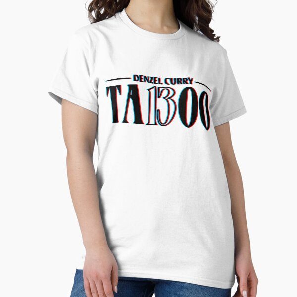 Taboo Official Shop: TV Show Secrets Fans Can't Miss