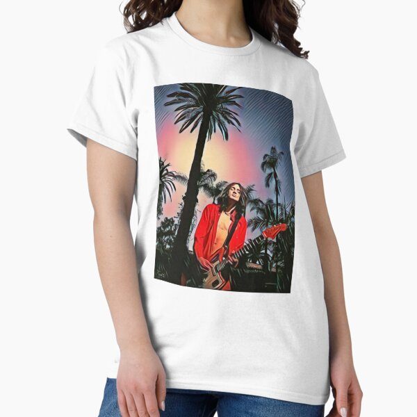 Californication Shop Secrets: Must-Have TV Gear Revealed