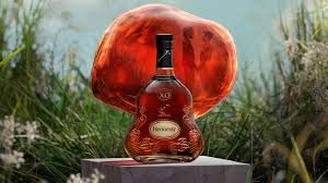 Hennessy Merch Official Merchandise: Sip in Style with Class