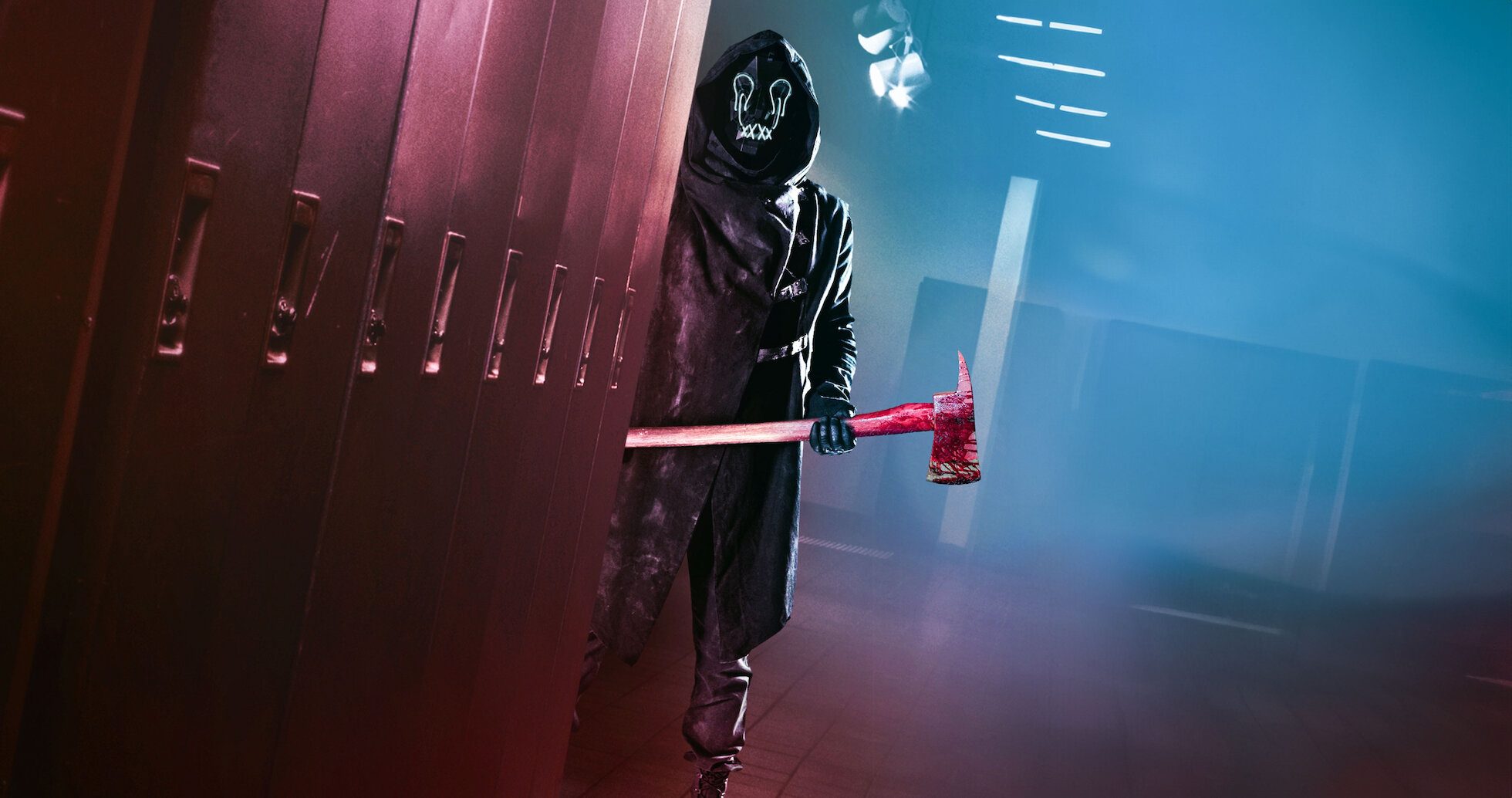 Top Slasher Merchandise That Every Horror TV Show Fan Needs