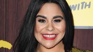 Top 5 Jessica Marie Garcia Official Merch Items Every Fan Needs