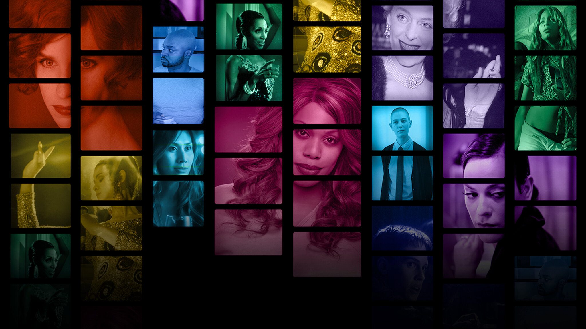 Must-Have Disclosure Merchandise for Every TV Show Fan