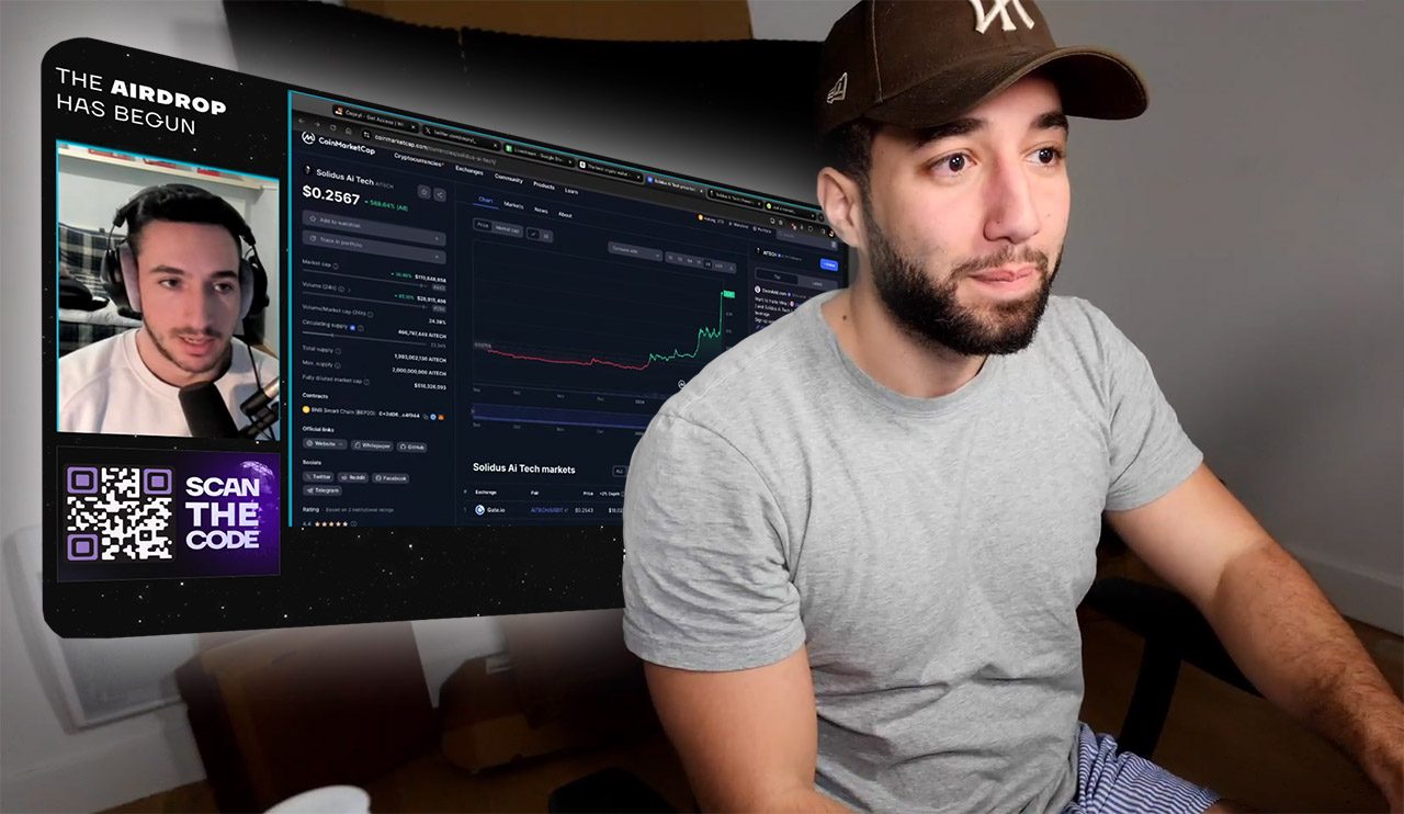 Level Up Your Streaming Game with Rebeudeter Official Store Gear