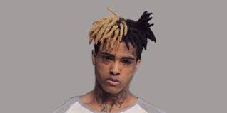 Elevate Your Style with Xxxtentacion Merch Shop Finds