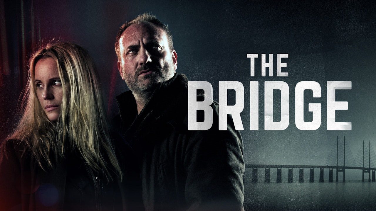 The Bridge Official Merchandise: 7 Must‑Own Items for Fans