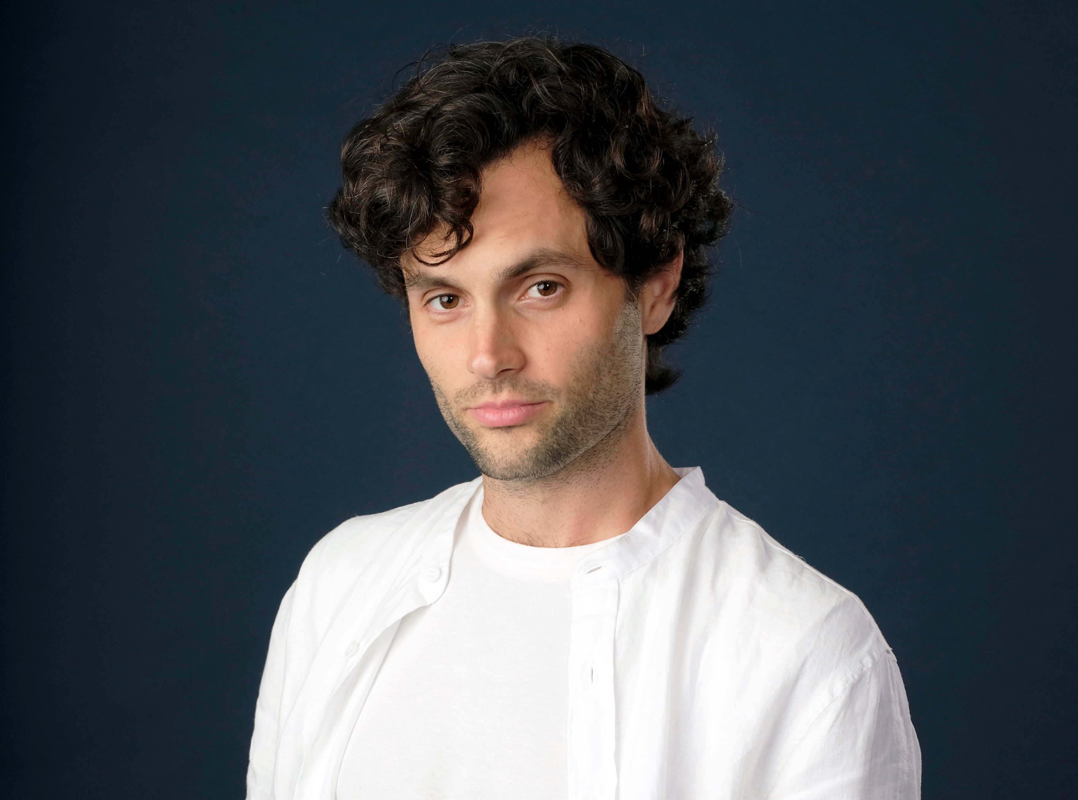 Penn Badgley Store: Must‑Have Gossip Girl Merch for Fans