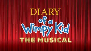 Diary Of A Wimpy Kid Shop Finds: 5 Must‑Read Books for Kids