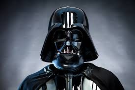 Darth Vader Official Shop: 5 Movie Collectibles You’ll Want