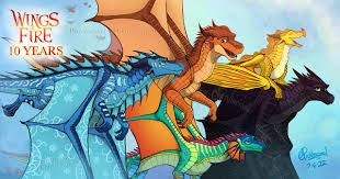 Wings Of Fire Store: Epic Movie Merch That Ignites Fans