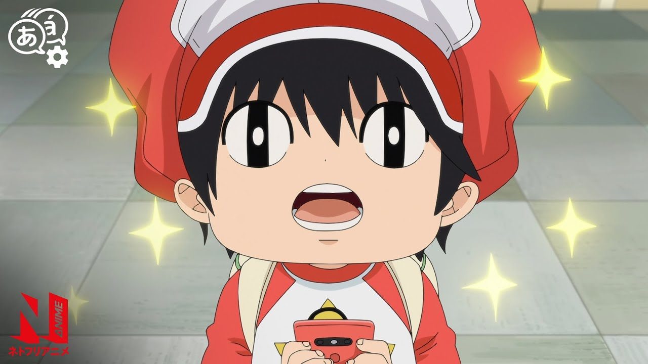 Kotaro Lives Alone Official Merch: 7 Must‑Have TV Show Finds