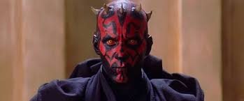 Darth Maul Official Shop: Top Movie Collectibles Unveiled