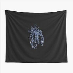Grim Dawn Abomination Constellation Design