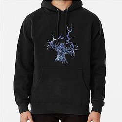 Grim Dawn Ultos Constellation Hoodie