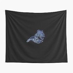 Grim Dawn Dryad Constellation Tapestry