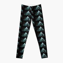 Grim Dawn Necromancer Leggings
 Removed:,, 
 
Grim Dawn Necromancer Leggings