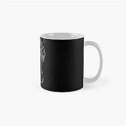 Grim Dawn Gunslinger Design Mug