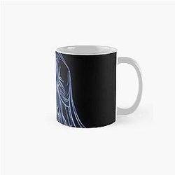 Grim Dawn Revenant Constellation Design Classic Mug