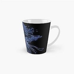 Grim Dawn Leviathan Constellation Design Mug