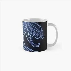 Grim Dawn Dryad Constellation Classic Mug