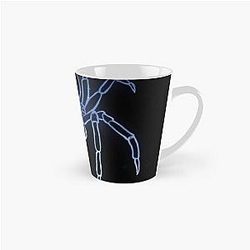 Grim Dawn Spider Constellation Design Mug