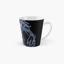 Grim Dawn Abomination Constellation Design Mug