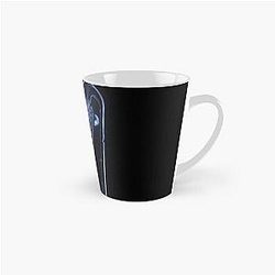 Grim Dawn Harp Constellation Design Mug