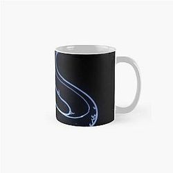 Grim Dawn Viper Constellation Classic Mug