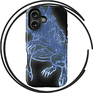 Grim Dawn Cases