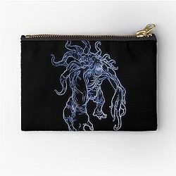 Grim Dawn Abomination Constellation Design Pouch