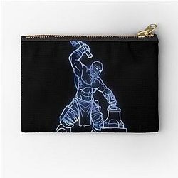 Grim Dawn Targo Constellation Design Pouch