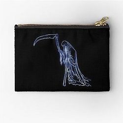 Grim Dawn Revenant Constellation Design Pouch