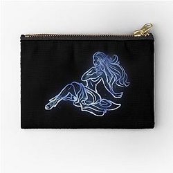 Grim Dawn Dryad Constellation Pouch