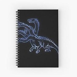Grim Dawn 
Hydra 
Constellation 
Design Notebook