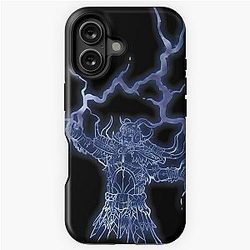 Grim Dawn Ultos Constellation Design Case