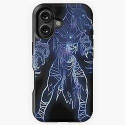 Grim Dawn Typhos Constellation Case