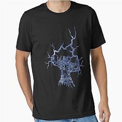 Grim Dawn Ultos Constellation Design Essential T-Shirt 
cleaned title: 
Grim Dawn Essential T-Shirt