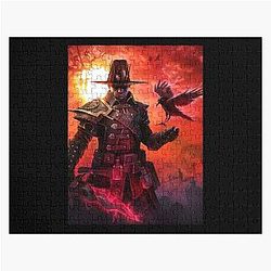 Music Vintage Retro  Games Hack And Slash Puzzle