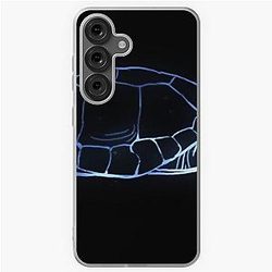 Grim Dawn Tortoise Constellation Design Case for Samsung Galaxy