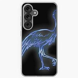 Grim Dawn Constellation Design Case