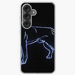 Grim Dawn Hound Constellation Design Case
