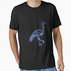 Grim Dawn Constellation Design Essential T-Shirt