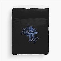 Grim Dawn Leviathan Constellation Design Cover
