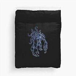 Grim Dawn Abomination Constellation Design Cover