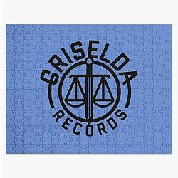 GriselDA Jigsaw Puzzle