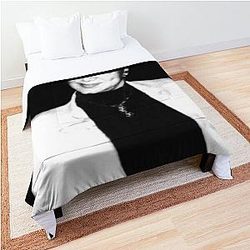 Griselda Blanco The Godmother Comforter