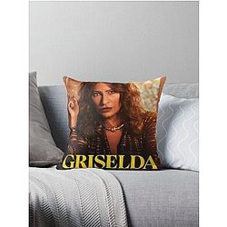 Griselda Blanco - Tv show 2024 - Griselda The Mother