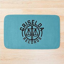 Griselida Bath Mat