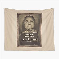 Griselda Blanco Restrepo