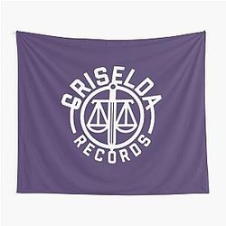 Griselda Tapestry