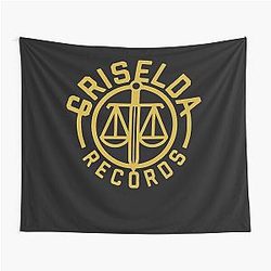 Griselda Records Tapestry